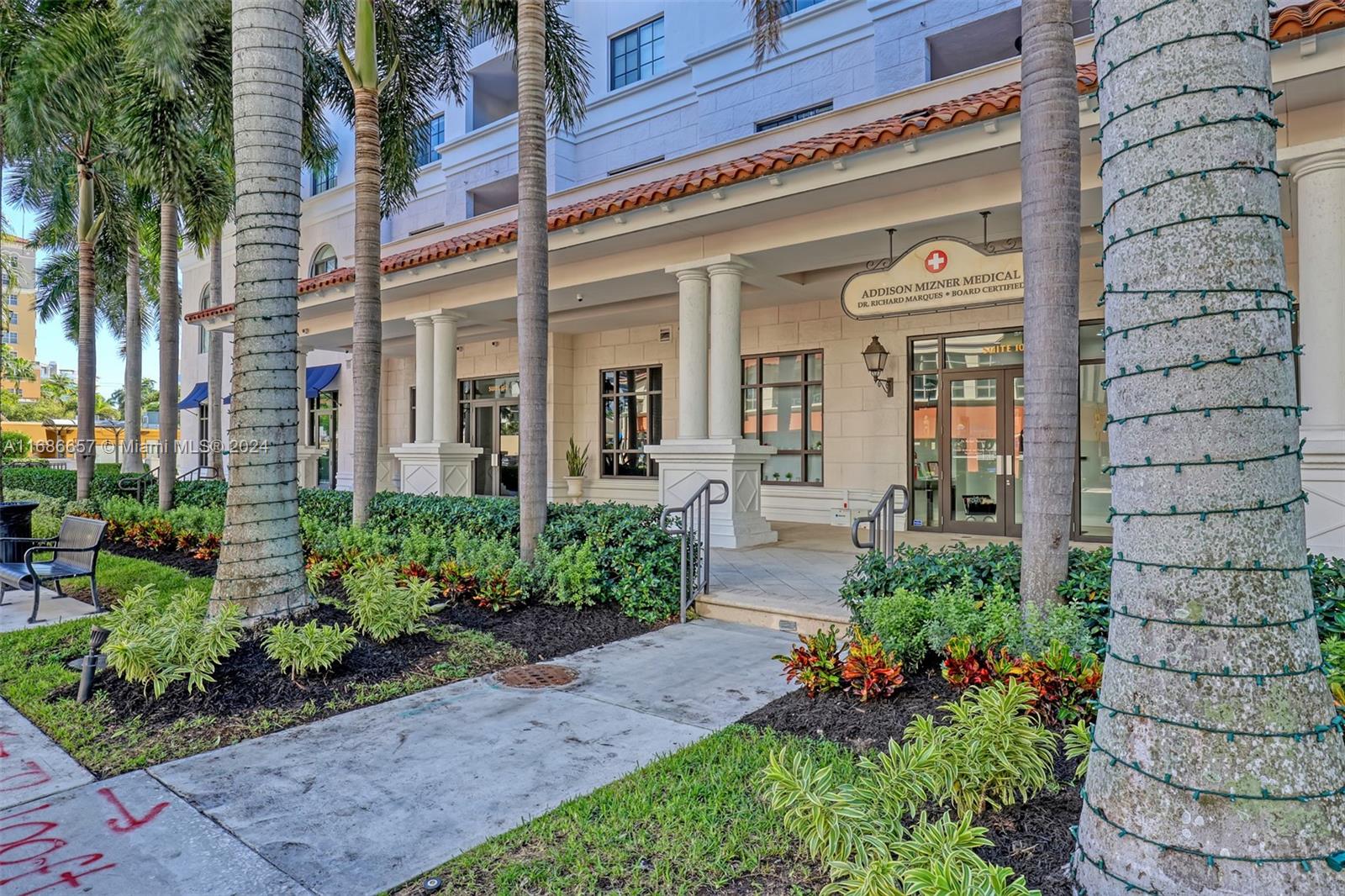 233 South Federal Highway, Unit LPH11 Boca Raton, FL 33432 - Photo 22 of 27