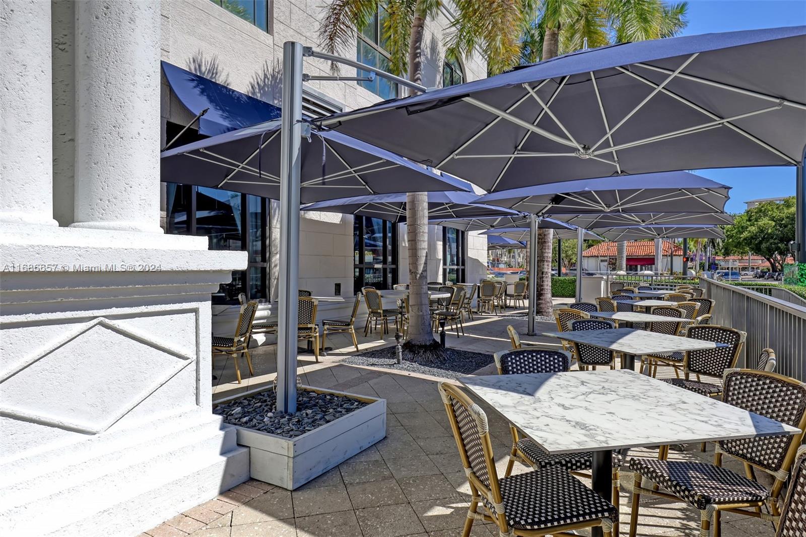 233 South Federal Highway, Unit LPH11 Boca Raton, FL 33432 - Photo 24 of 27