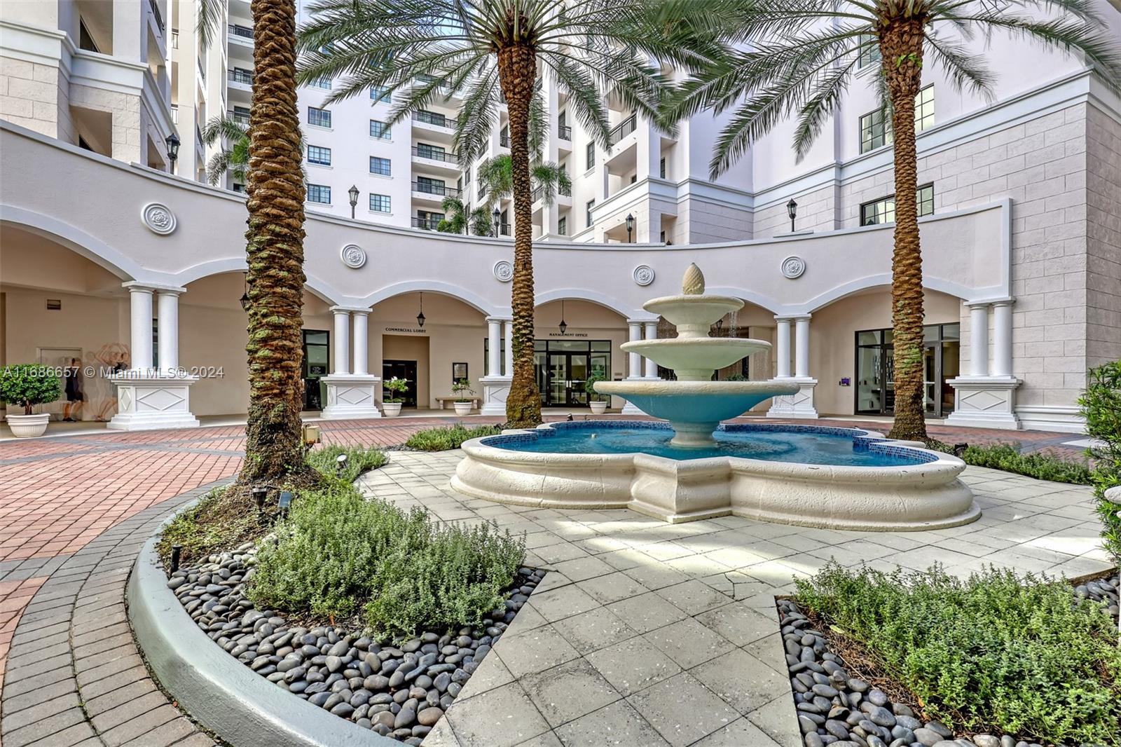 233 South Federal Highway, Unit LPH11 Boca Raton, FL 33432 - Photo 25 of 27