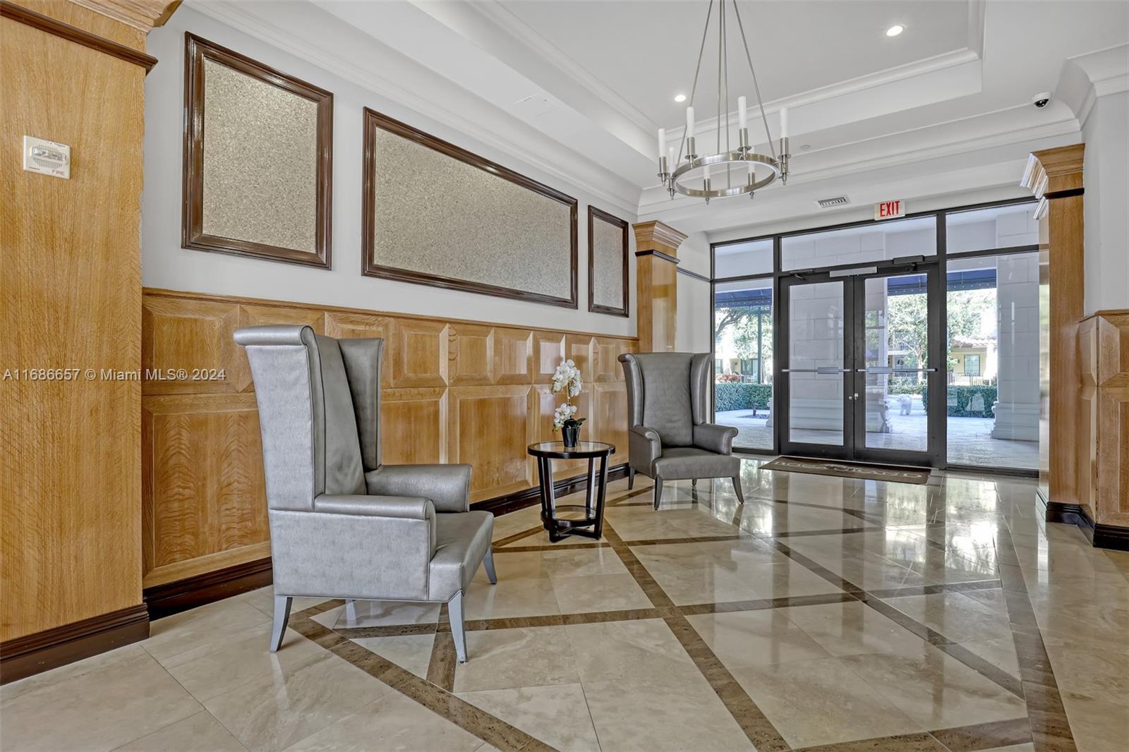 233 South Federal Highway, Unit LPH11 Boca Raton, FL 33432 - Photo 27 of 27