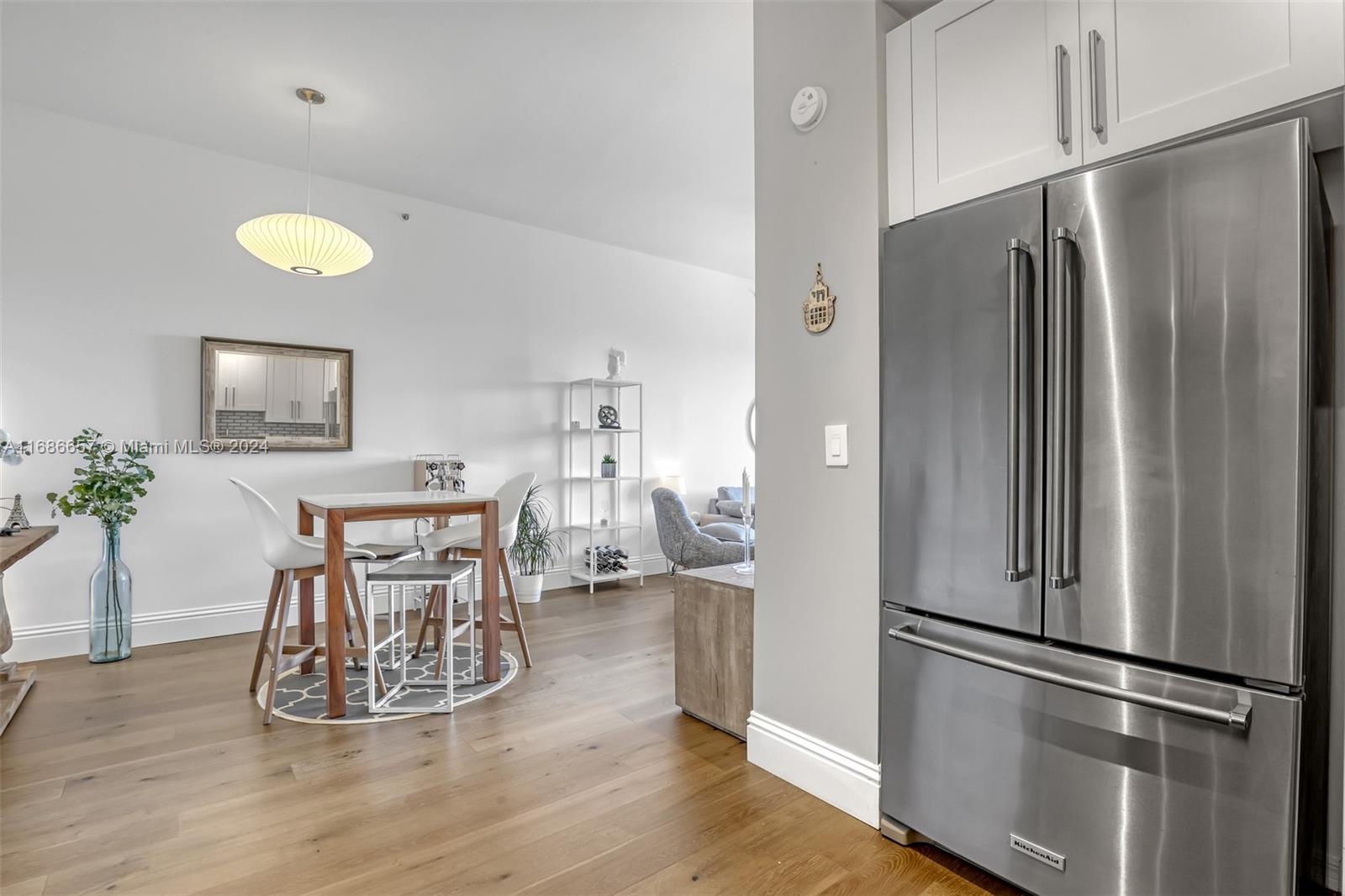 233 South Federal Highway, Unit LPH11 Boca Raton, FL 33432 - Photo 6 of 27