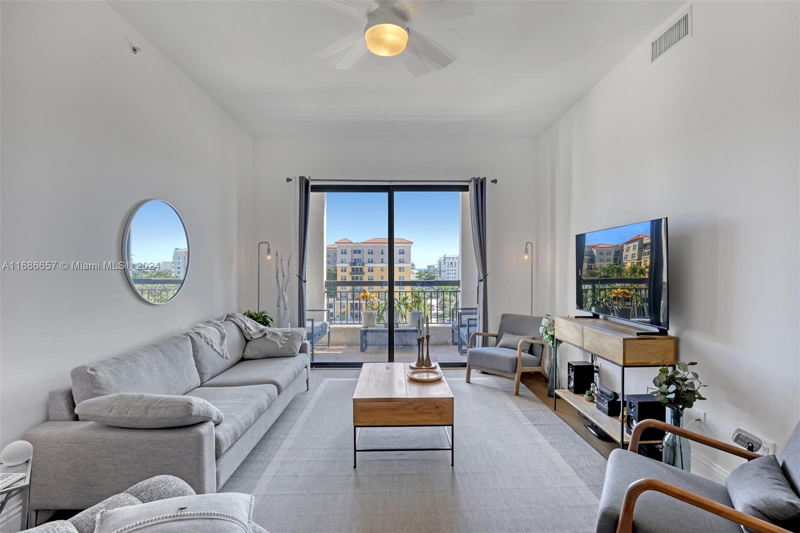 233 South Federal Highway, Unit LPH11 Boca Raton, FL 33432 - Photo 7 of 27