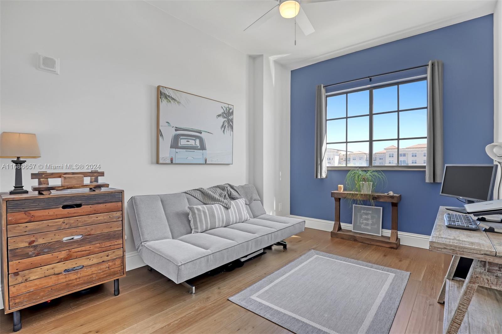 233 South Federal Highway, Unit LPH11 Boca Raton, FL 33432 - Photo 10 of 27