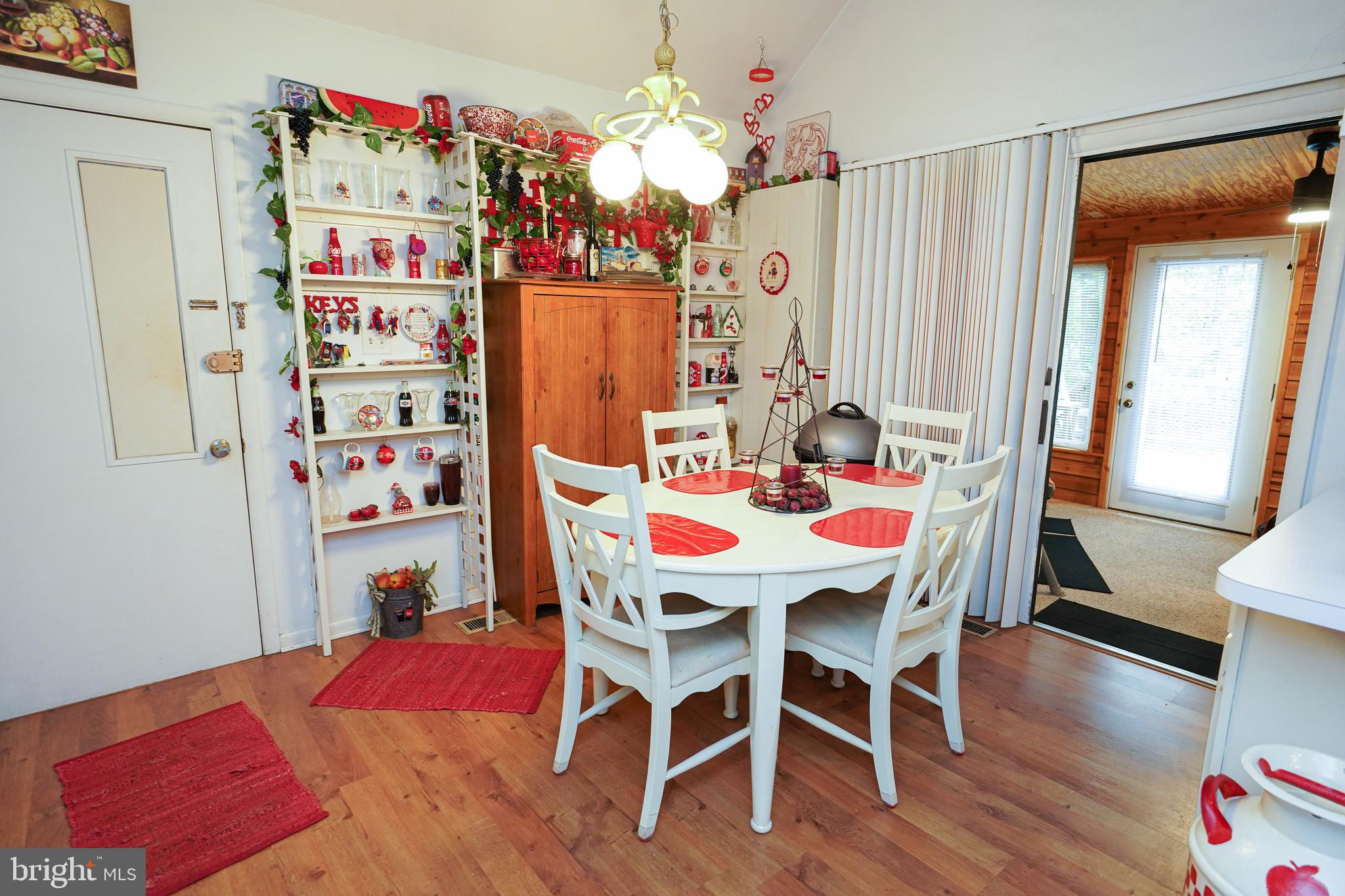31914 Downing Road Delmar, MD 21875 - Photo 13 of 47 Gallery Image 13