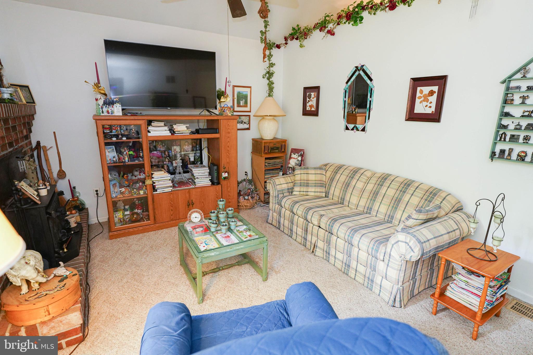 31914 Downing Road Delmar, MD 21875 - Photo 5 of 47 Gallery Image 5