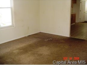 1228 North 4th Street Springfield, IL 62702 - Photo 3 of 9