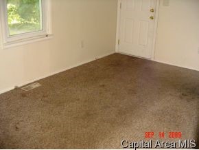 1228 North 4th Street Springfield, IL 62702 - Photo 6 of 9