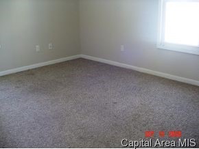 1228 North 4th Street Springfield, IL 62702 - Photo 9 of 9