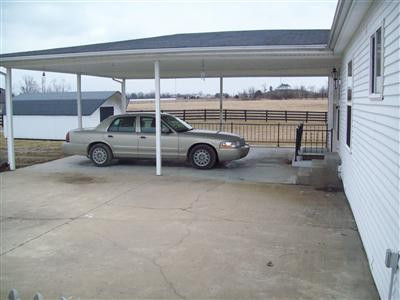 834 Harris Creek Road Stanford, KY 40484 - Photo 30 of 62 Photo 30