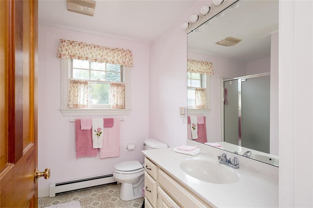 47 Agamenticus Road South Berwick, ME 03908 - Photo 16 of 35 Photo