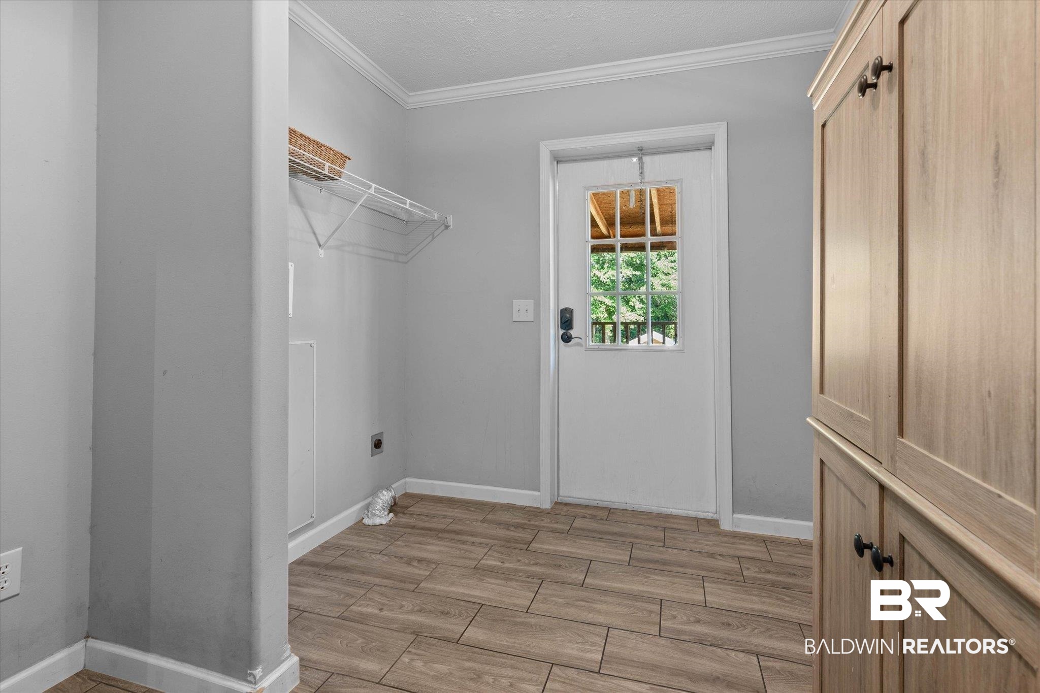 10010 Hall Road Grand Bay, AL 36541 - Photo 16 of 34