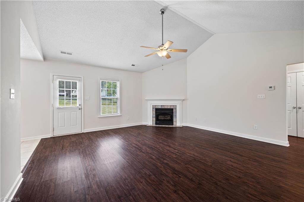 1742 Spring Path Trail Clemmons, NC 27012 - Photo 5 of 29