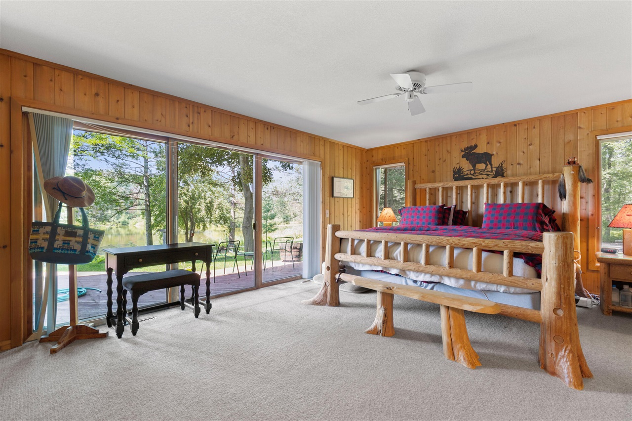 100 West Adams Road Farwell, MI 48622 - Photo 18 of 48