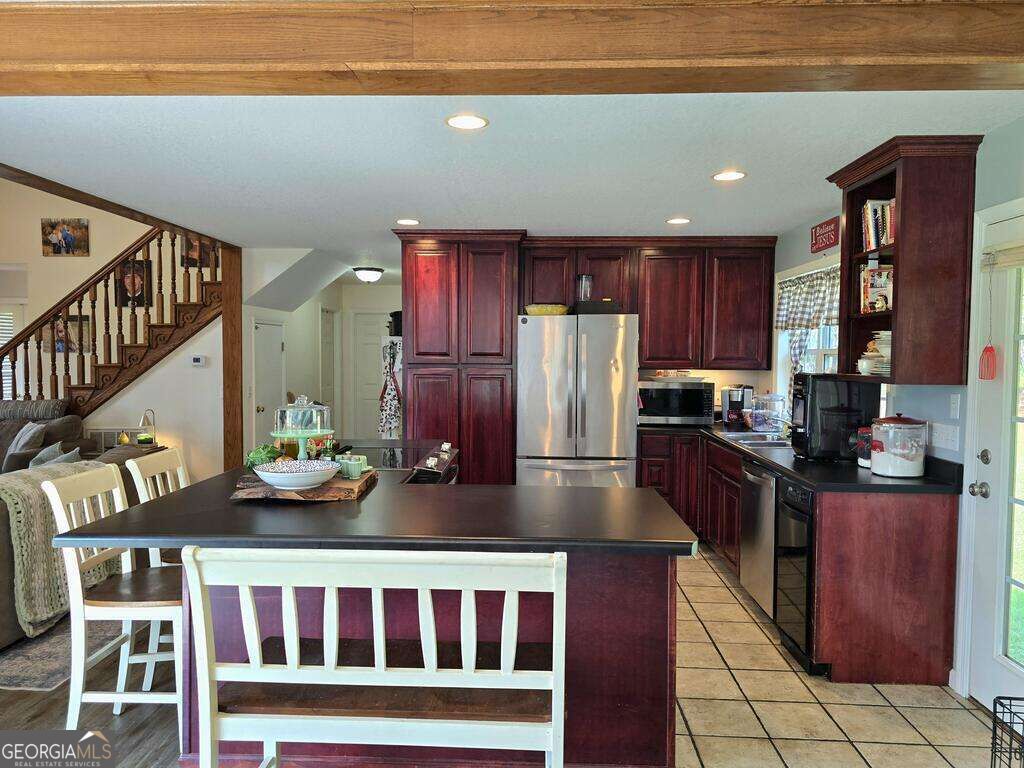 907 Lower Rebecca Road Fitzgerald, GA 31750 - Photo 15 of 49 Gallery Image 15
