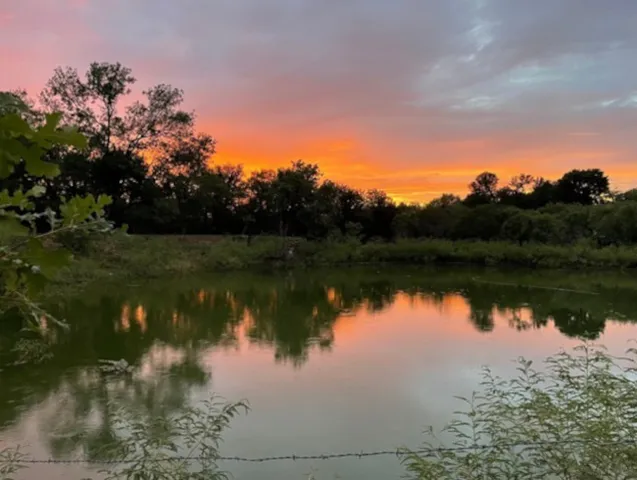 $2,499,900 | 5571 Farm To Market Road 535, Cedar Creek, TX 78612