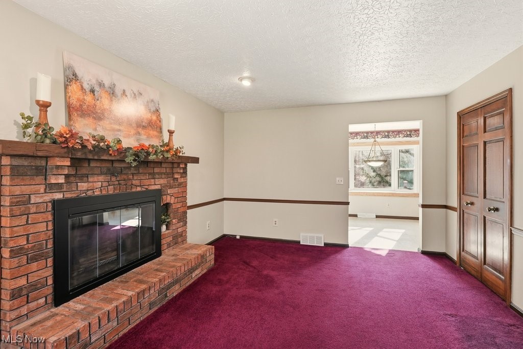 828 Center Road Hinckley, OH 44233 - Photo 21 of 50 Gallery Image 21