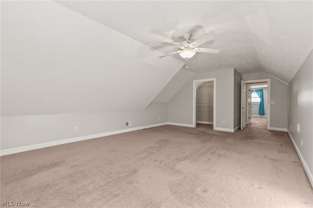 9449 Old State Road Chardon, OH 44024 - Photo 25 of 35 Gallery Image 25