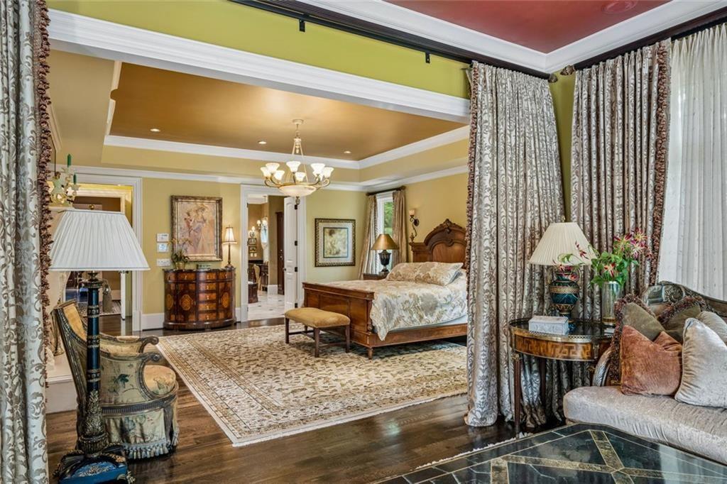 72 Blackland Road Northwest Atlanta, GA 30342 - Photo 72 of 152 Gallery Image 72