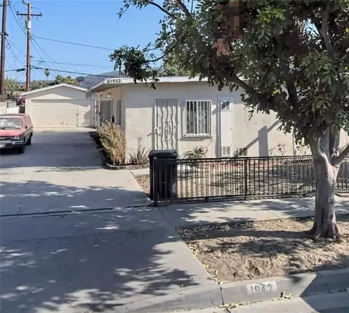 $2,450 | 1942 Bryce Road, South El Monte, CA 91733