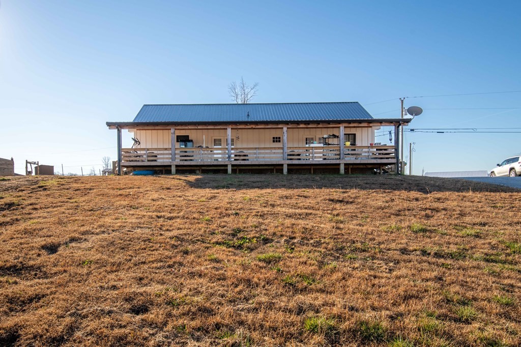 3125 Doc Loy Road Grandview, TN 37337 - Photo 24 of 26 Gallery Image 24