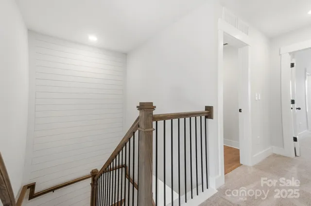 $432,500 | 406 Limelight Road, Waxhaw, NC 28173