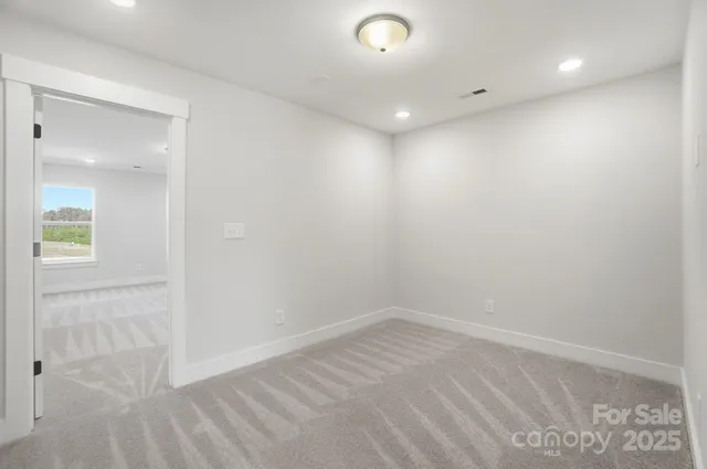 $432,500 | 406 Limelight Road, Waxhaw, NC 28173