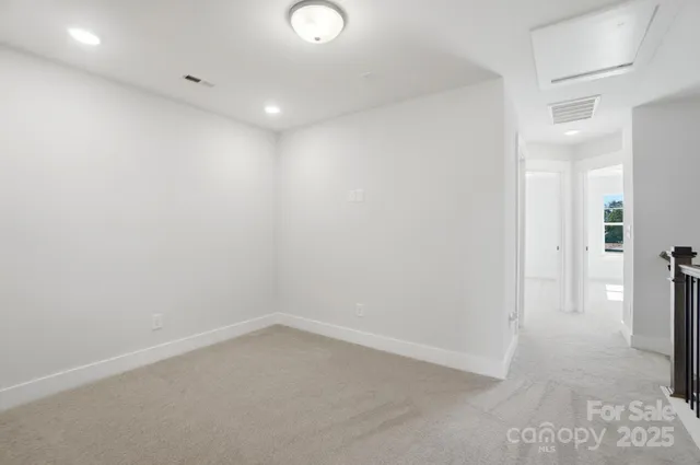 $432,500 | 406 Limelight Road, Waxhaw, NC 28173