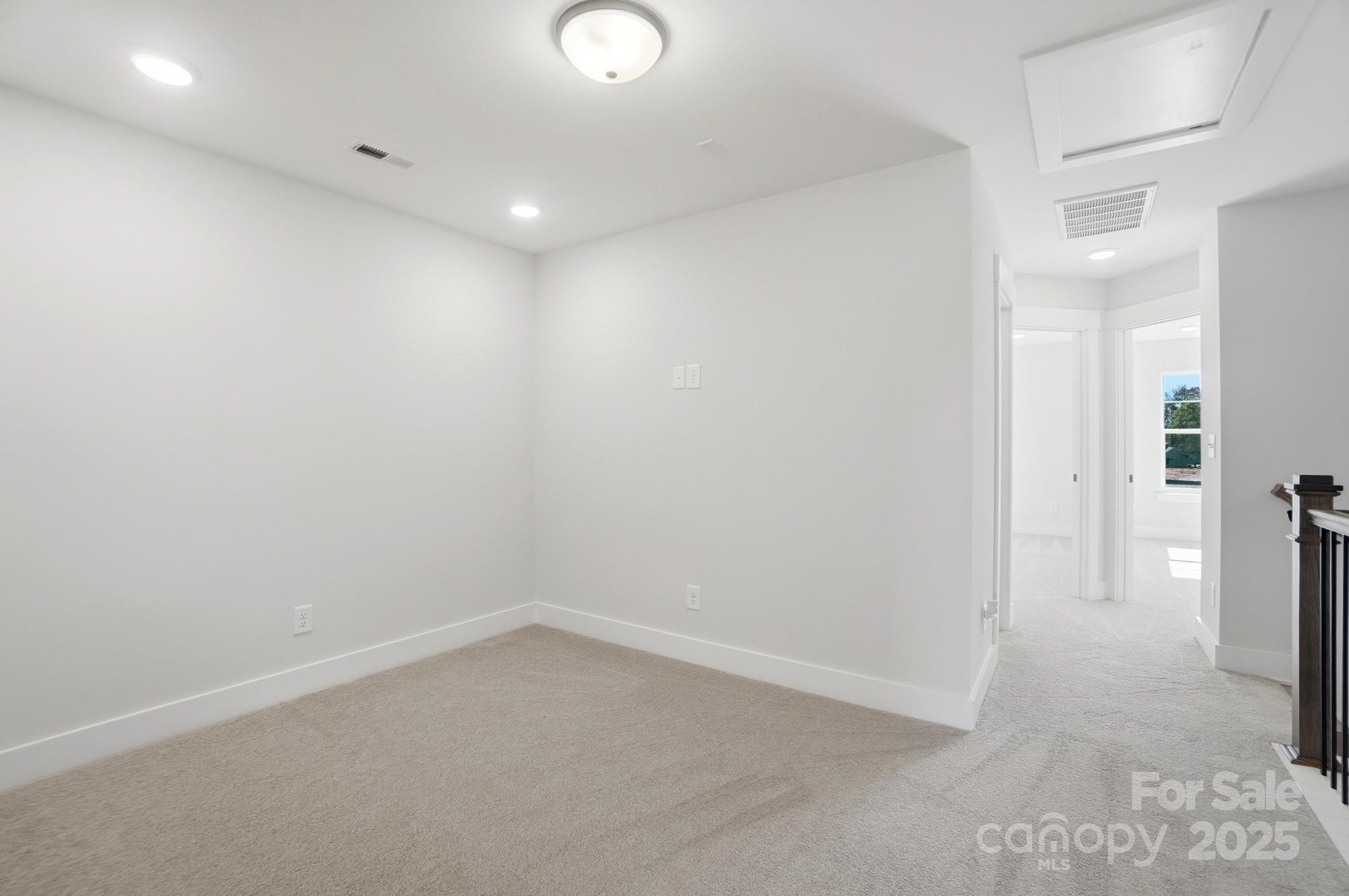 406 Limelight Road Waxhaw, NC 28173 - Photo 27 of 48