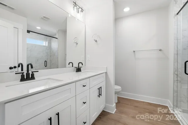 $432,500 | 406 Limelight Road, Waxhaw, NC 28173