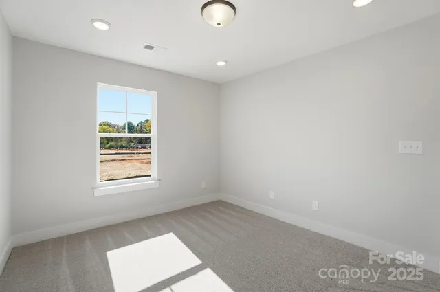 $432,500 | 406 Limelight Road, Waxhaw, NC 28173