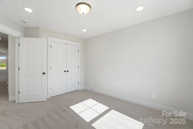 $432,500 | 406 Limelight Road, Waxhaw, NC 28173