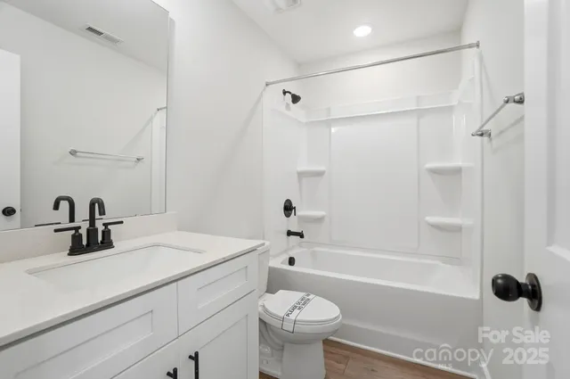 $432,500 | 406 Limelight Road, Waxhaw, NC 28173