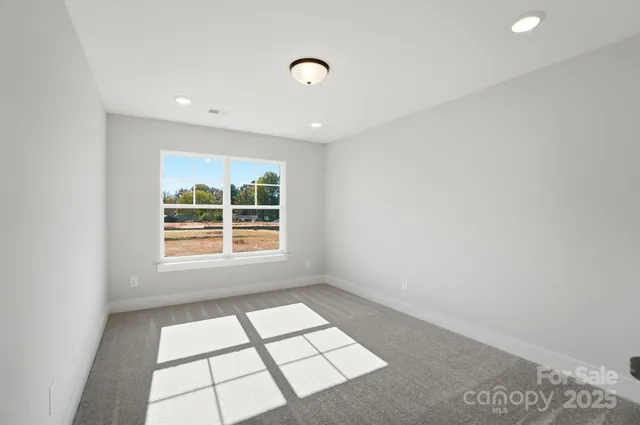 $432,500 | 406 Limelight Road, Waxhaw, NC 28173