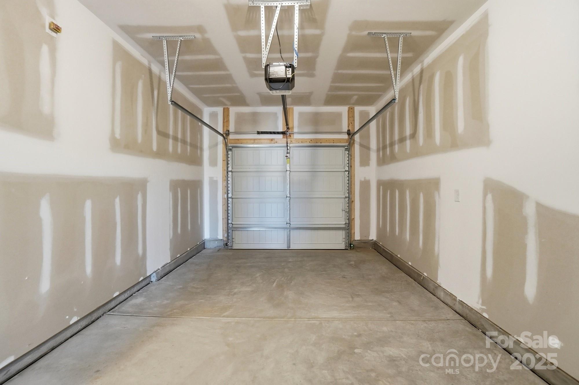 406 Limelight Road Waxhaw, NC 28173 - Photo 48 of 48 a view of entryway