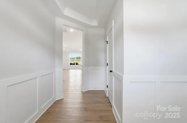 $432,500 | 406 Limelight Road, Waxhaw, NC 28173