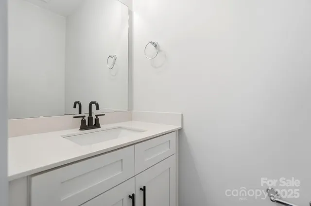 $432,500 | 406 Limelight Road, Waxhaw, NC 28173