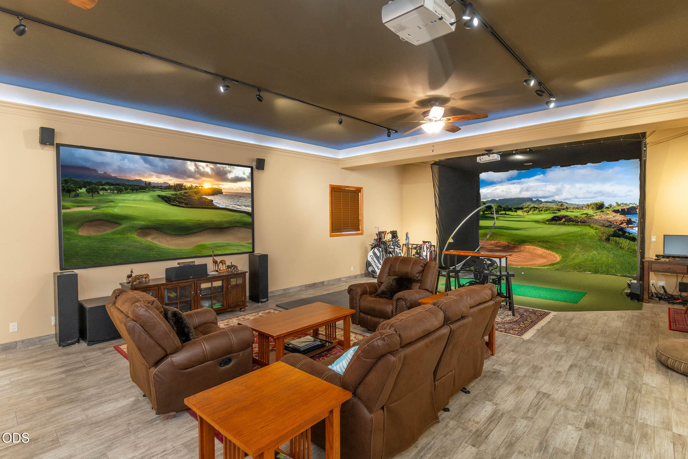 60621 Golf Village Loop Bend, OR 97702 - Photo 33 of 47