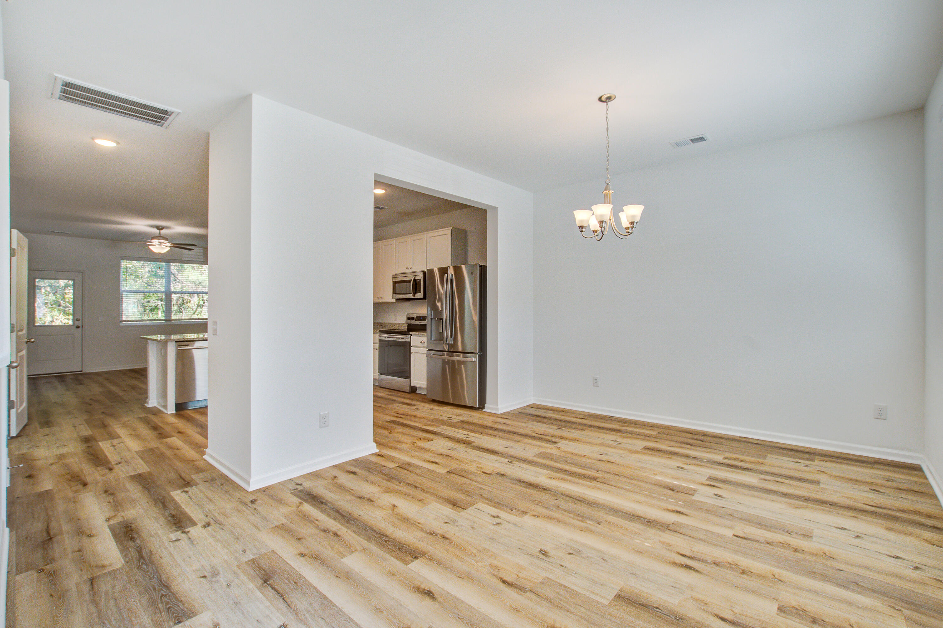 200 Woodward Road Goose Creek, SC 29445 - Photo 1 of 37 200 (4)