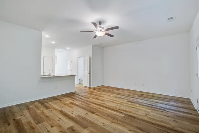 $2,150 | 200 Woodward Road, Goose Creek, SC 29445