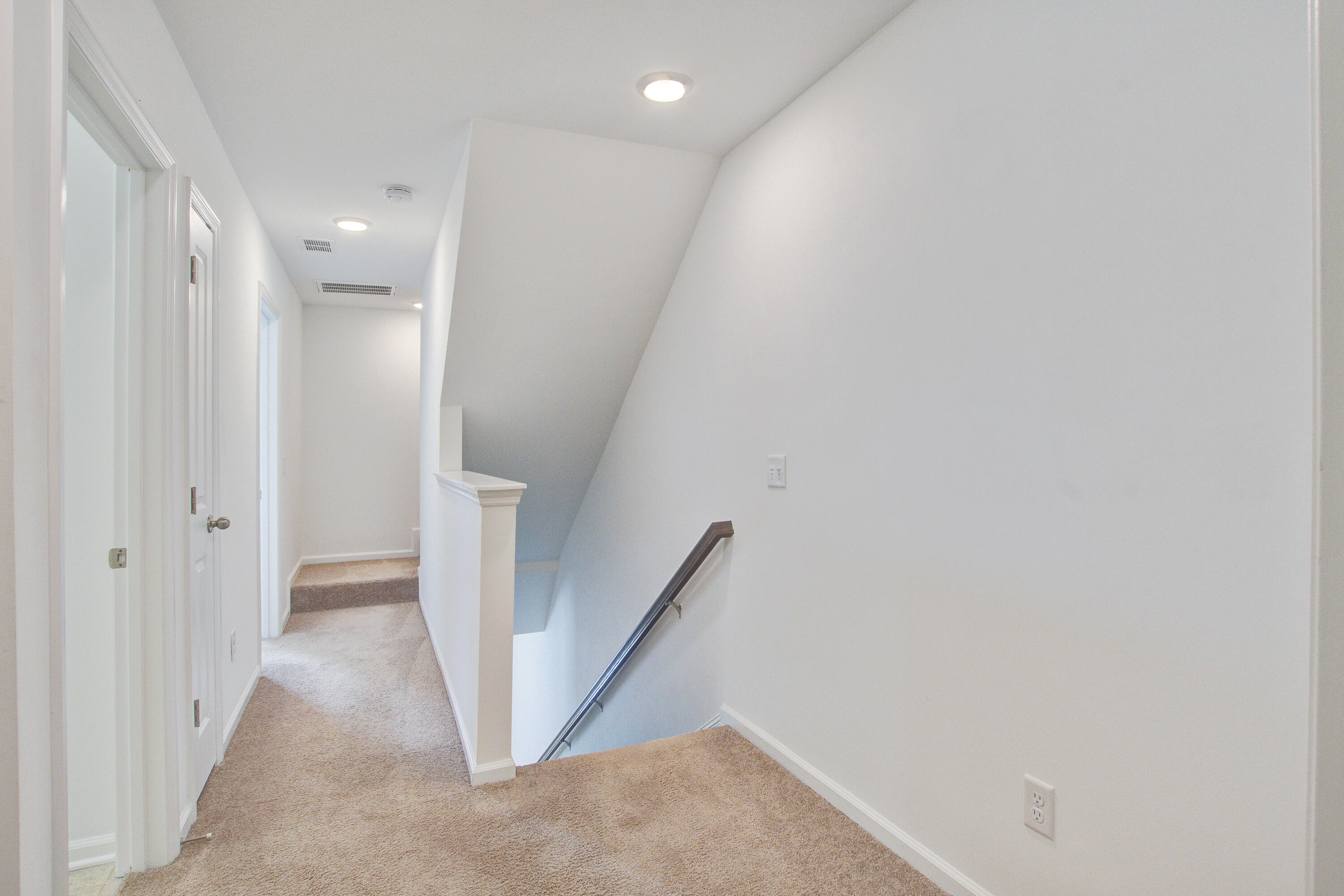 200 Woodward Road Goose Creek, SC 29445 - Photo 13 of 37 200 (16)