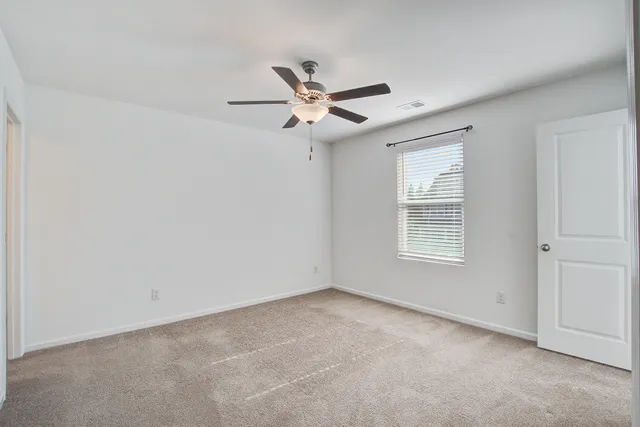 $2,150 | 200 Woodward Road, Goose Creek, SC 29445