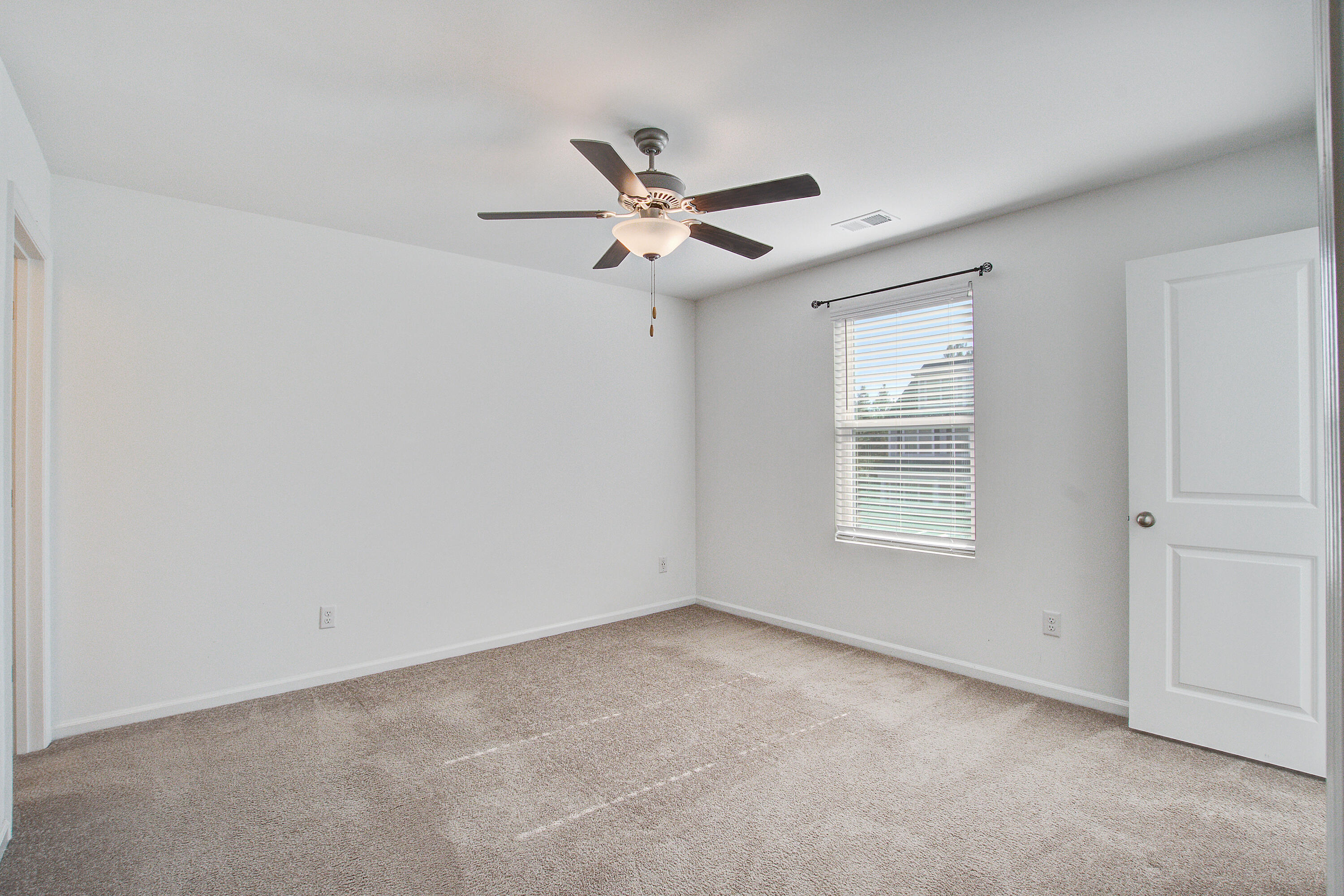 200 Woodward Road Goose Creek, SC 29445 - Photo 14 of 37 200 (17)