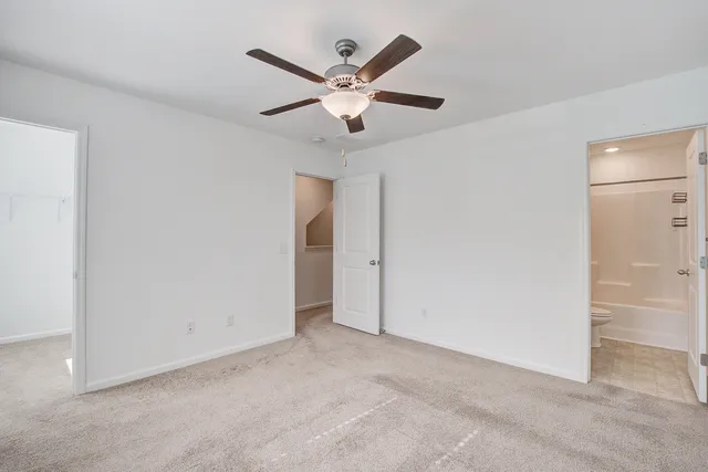 $2,150 | 200 Woodward Road, Goose Creek, SC 29445