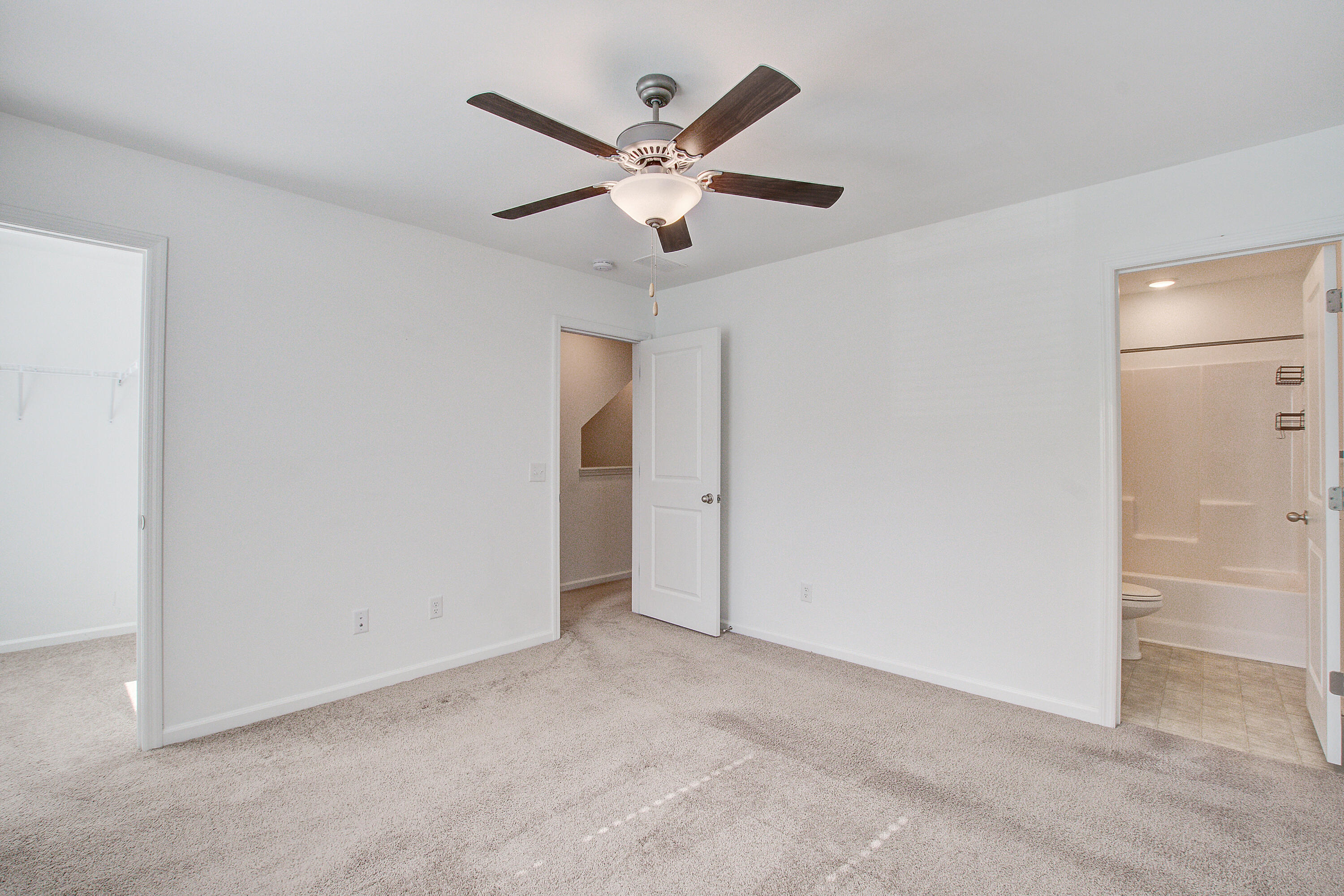 200 Woodward Road Goose Creek, SC 29445 - Photo 15 of 37 200 (18)