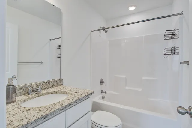 $2,150 | 200 Woodward Road, Goose Creek, SC 29445