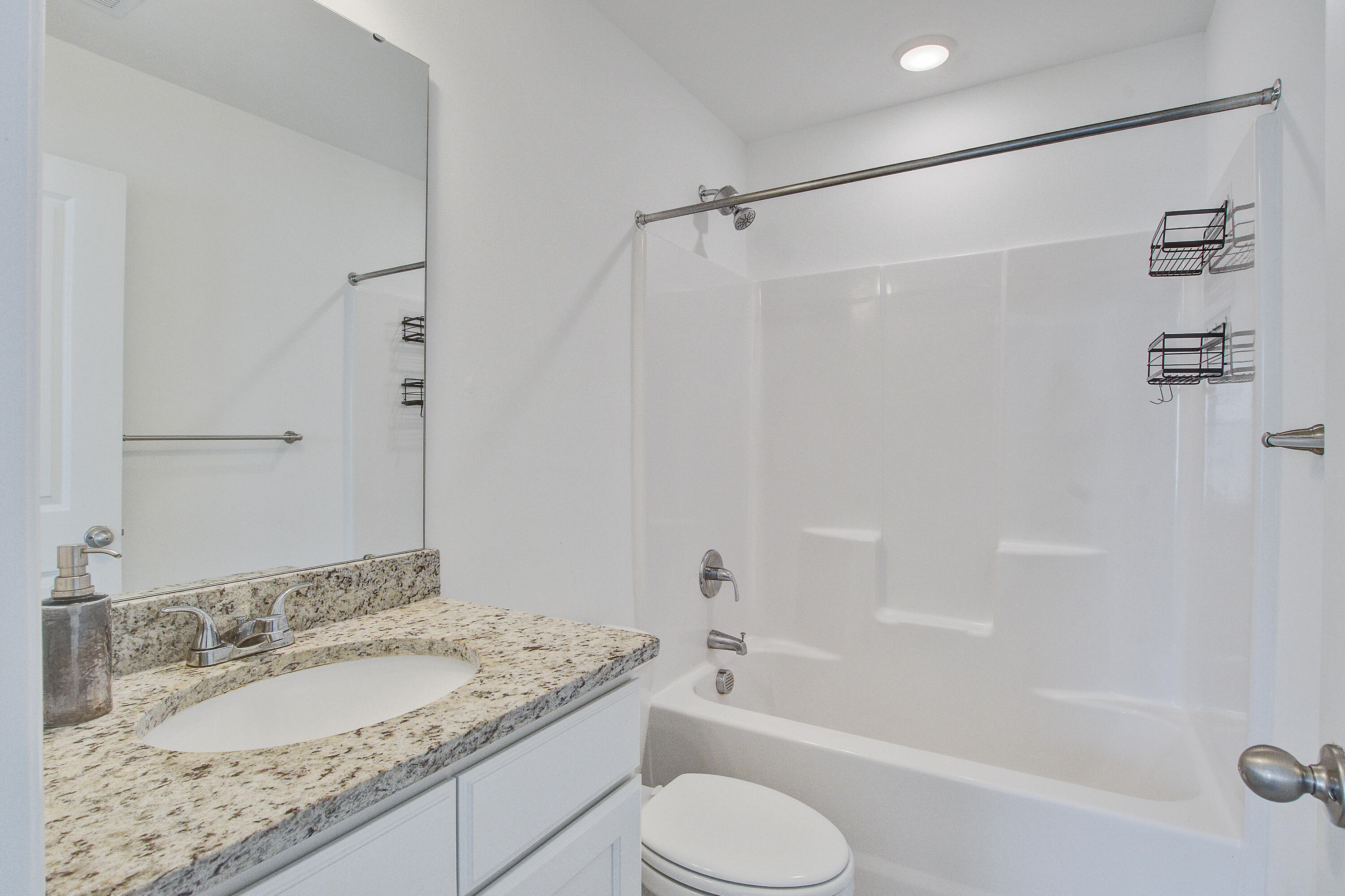 200 Woodward Road Goose Creek, SC 29445 - Photo 18 of 36 200 (19)