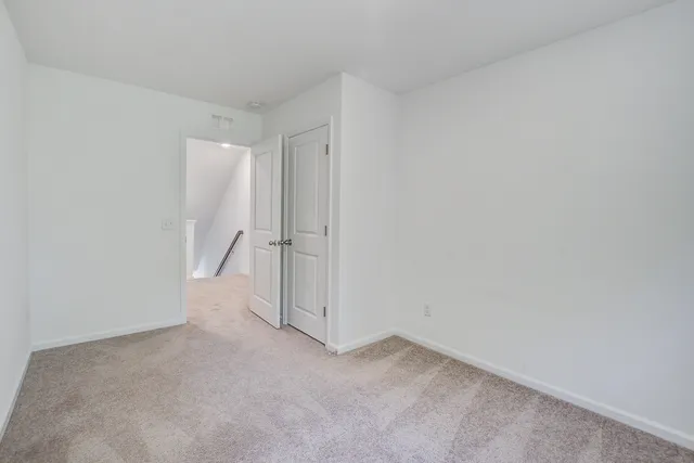 $2,150 | 200 Woodward Road, Goose Creek, SC 29445