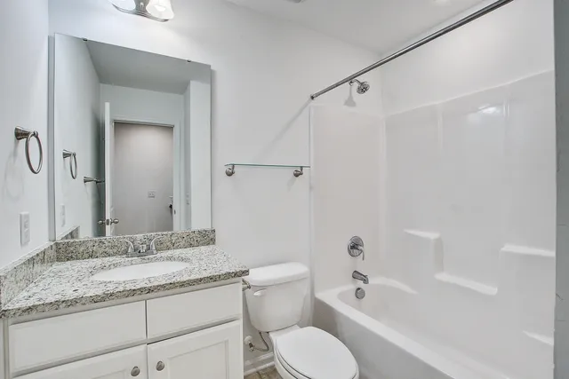 $2,150 | 200 Woodward Road, Goose Creek, SC 29445