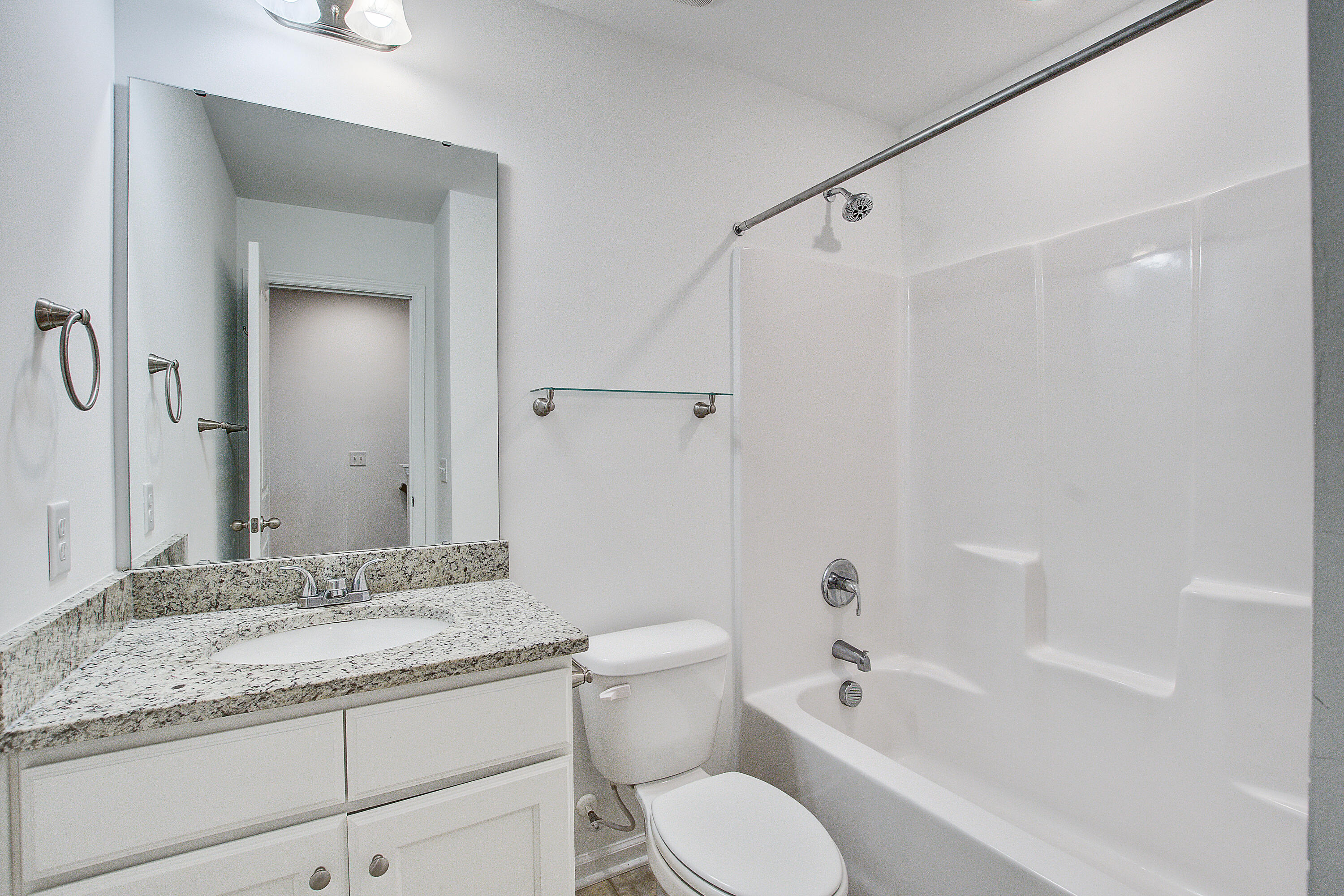 200 Woodward Road Goose Creek, SC 29445 - Photo 19 of 37 200 (22)