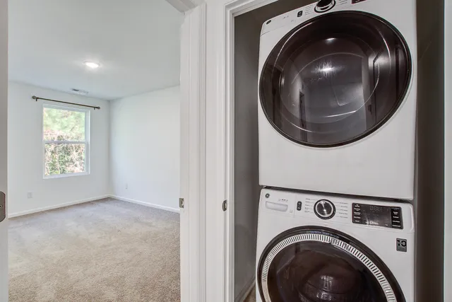 $2,150 | 200 Woodward Road, Goose Creek, SC 29445